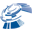 intertech-group.com
