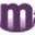 intertech.com.co