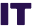 intertech.com.tr