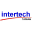 intertech.net.tw
