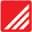 intertech24.pl