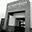 intertecharchitecture.com
