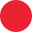 intertechdigital.com