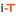 intertechlasvegas.com