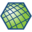 intertechmechanical.com