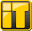 intertechnik.de