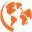 intertecintl.com