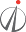intertecsystems.com