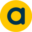 intertekalchemy.com