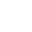 intertexcompanies.com