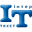intertext.com.ua