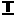 intertext.uz
