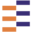 interthaipharma.com
