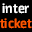 interticket.sk
