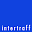 intertraff.com