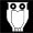 intertranscenter.com