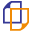 intertranslations.co.uk