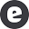 intertrends.ru
