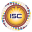 intertribalsoftware.com