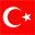 interturkestates.com