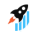 intertwitter.com