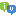 interuniversidades.com