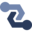 intervention.io