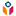 interventioncentral.com