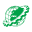 intervesp-stanki.ru