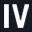 intervest.com