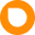 interview.co