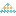interviewbit.com