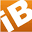 interviewbuddy.com