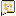 interviewcoordinator.com