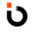 interviewcracker.com