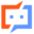 interviewer.ai