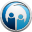 interviewerassistant.com