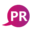 interviewerpr.com