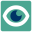 interviewfocus.com