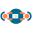 interviewguide.in