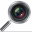 interviewingsoftware.com