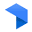 interviewme.pl