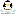 interviewpenguin.com