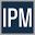 interviewplatform.com