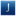 interviewquestionjava.blogspot.com