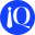 interviewquestions.com