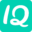 interviewquestions.guru