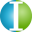 interviewquestionsanswers.com