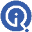 interviewquestionsanswers.org