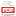 interviewquestionspdf.com